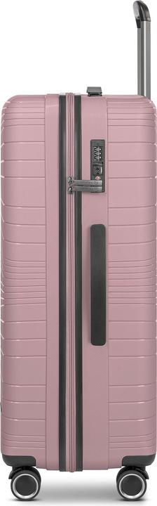 Produktbild Franky Dallas 3.0 4 Rollen Trolley L 75 cm (92 l)