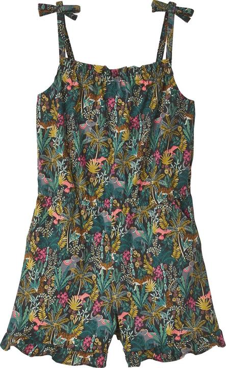 Produktbild Vertbaudet Overall/Latzhose (158)