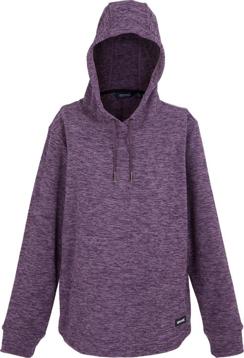 Produktbild Regatta Mayse Kapuzenpullover (38)