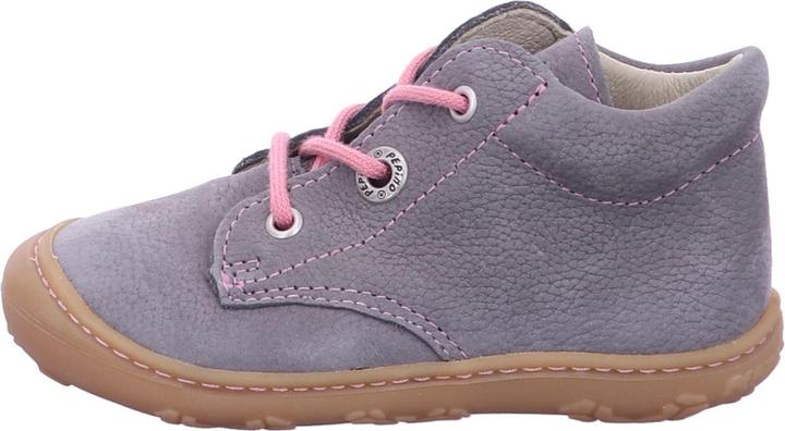 Immagine prodotto Pepino Kid's Cory (21)