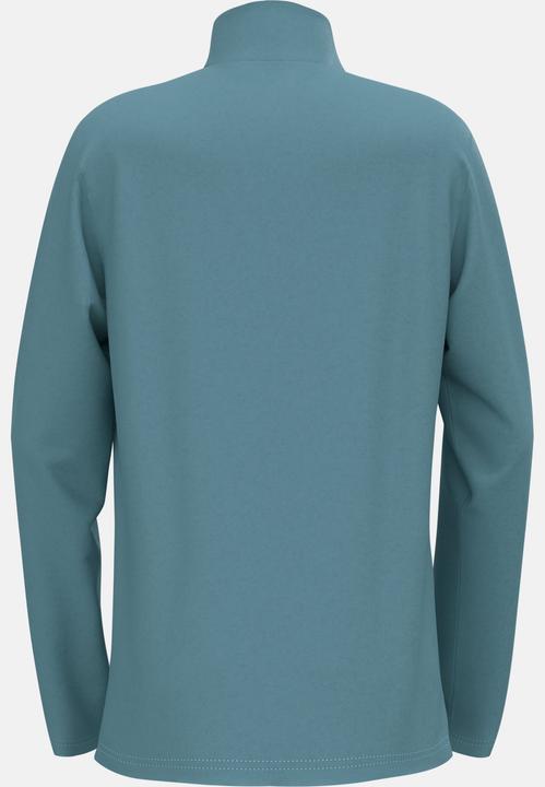 Actual product image Odlo Mid layer 1/2 zip BERRA KIDS GRAPHIC (128)