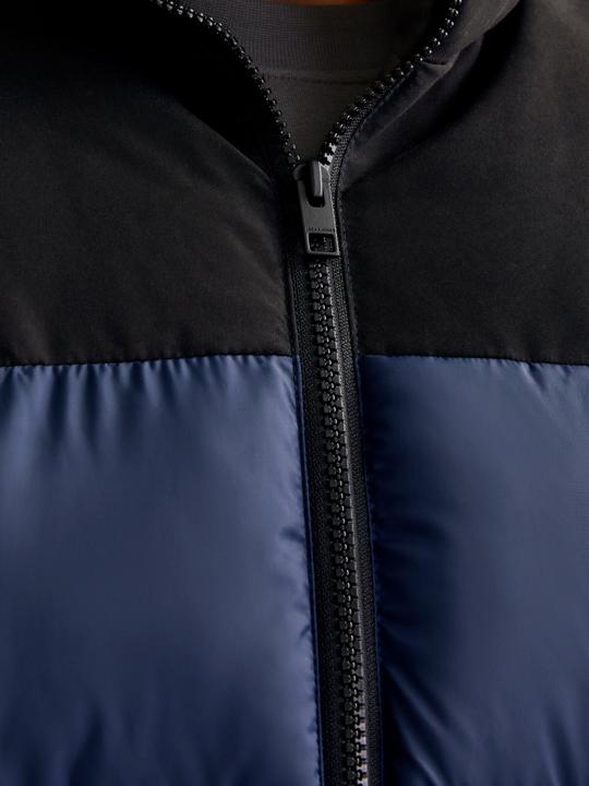 Actual product image Jack & Jones Puffer jacket Puffer jacket (XL)