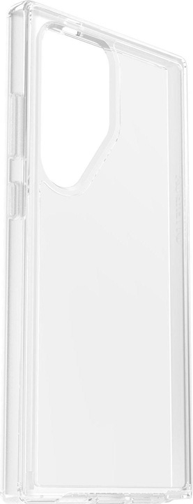 Actual product image OtterBox Symmetry (Samsung Galaxy S24 Ultra)