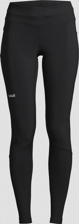 Produktbild CASALL Windtherm Tights Leggings (40)