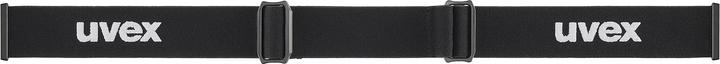 Immagine prodotto Uvex speedy nova