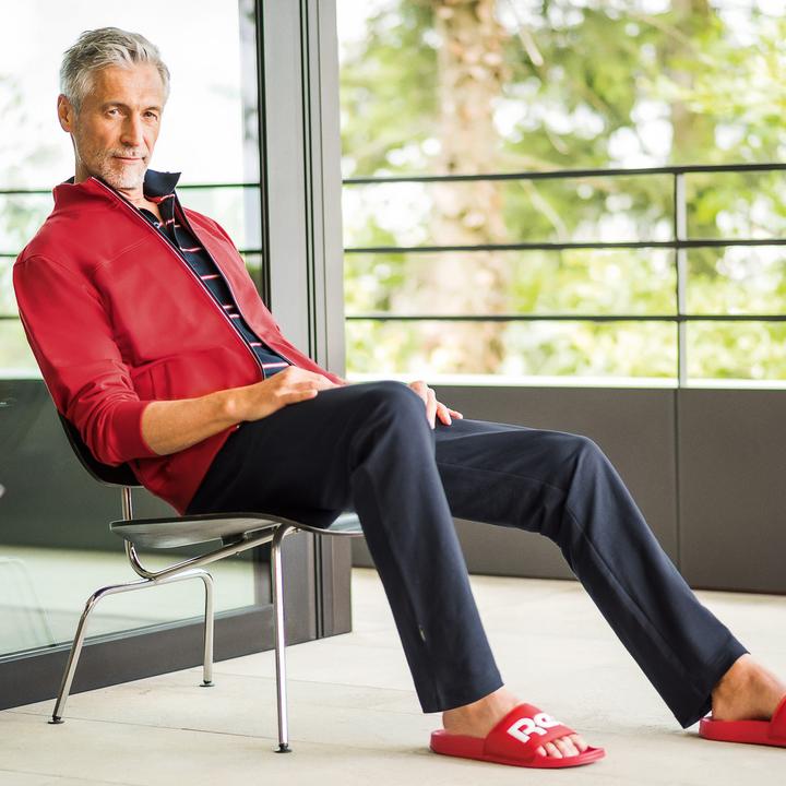 Actual product image Scoretex FREDERICO Hose (27)