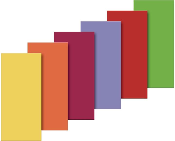 Actual product image Knorr Prandell Sorting spring