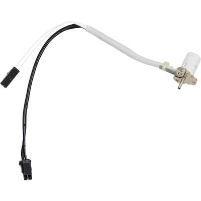 Phaetus Kit blocco riscaldatore Rapido, Accessori per stampante 3D