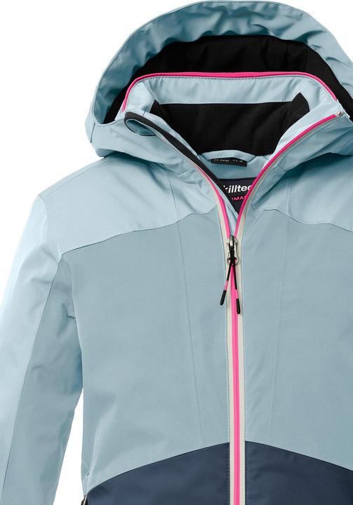 Immagine prodotto Killtec KSW 196 Skijacket (128)
