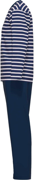 Actual product image Ceceba Pyjama Homewear Comfortable Fit (S)