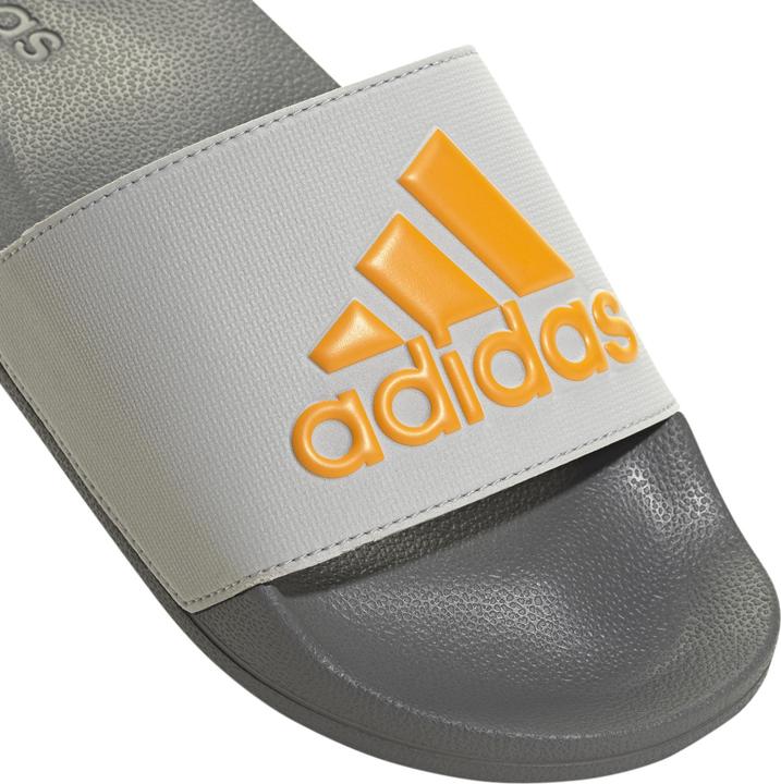 Actual product image adidas Adilette Shower (51 1/3)