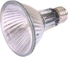 Actual product image Trixie HeatSpot Pro Halogen Heat Spot Lamp