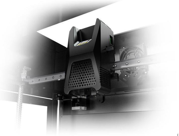 Produktbild FlashForge Guider 3 Ultra