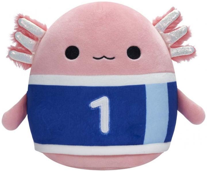 Productafbeelding Squishmallows Bos (19 cm)