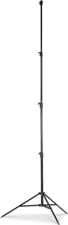 Produktbild Manfrotto Super High (477 cm, 40 kg)