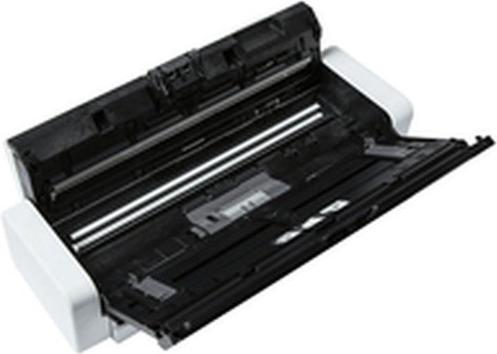 Produktbild Brother Trenn-Pad-Einheit - für ADS-1200