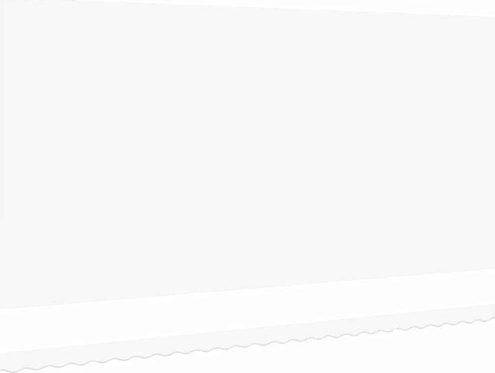 Image du produit vidaXL Markisenstoff (2.45 m)