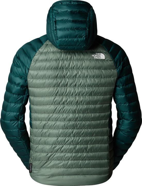 Produktbild North Face Isojacke Bettaforca Down (M)
