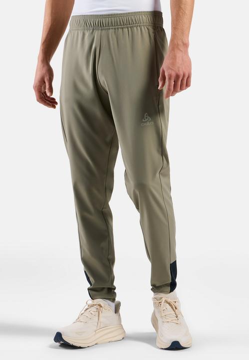 Produktbild Odlo Zeroweight Pants (XL)