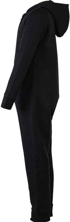Actual product image SF Childrens/Kids All-In-One Nightwear (146, 152)