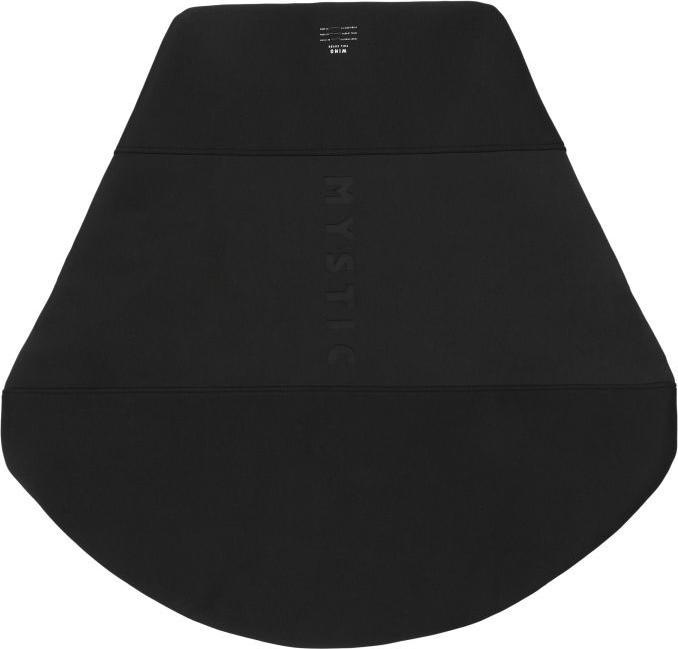 Immagine prodotto Mystic Foil Wing Cover