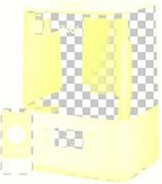 Produktbild Levoit Raumbefeuchter (47 m²)