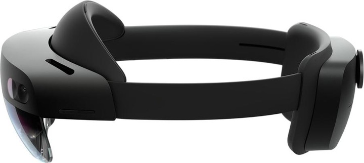 Productafbeelding Microsoft HoloLens 2
