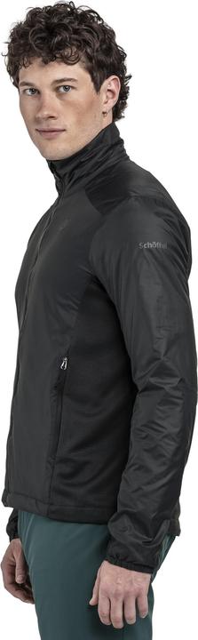 Image du produit Schöffel Ins Jacket Style Samaia MEN (48)