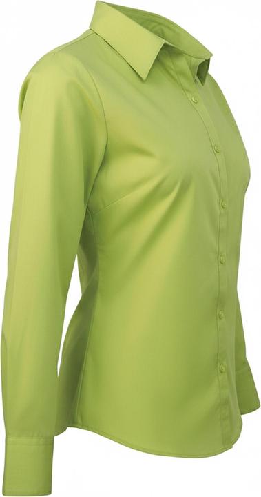 Immagine prodotto Premier Camicia da lavoro a maniche lunghe in popeline (48)