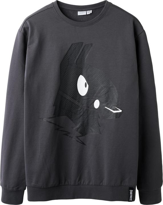 Produktbild Name it Fortnite Sweatshirt (146, 152)
