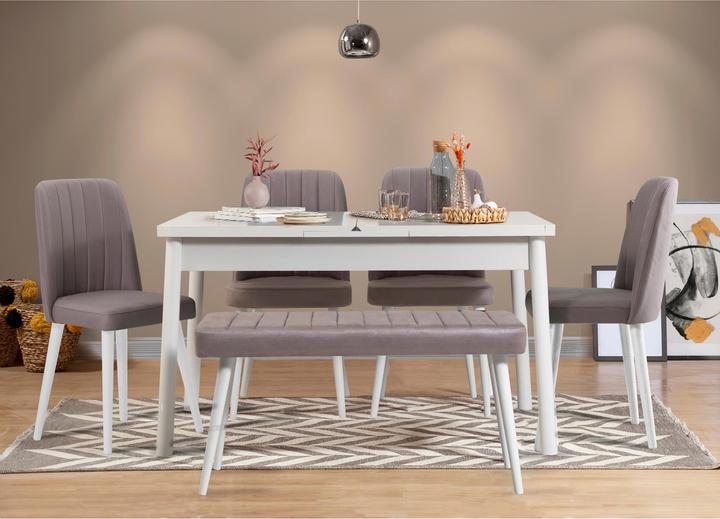 Image du produit Homitis Brylee (Bois)