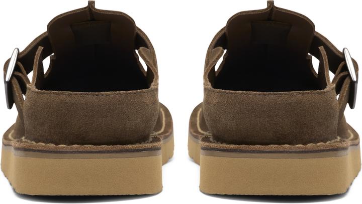 Image du produit Clarks M Solsbury Mule (41)
