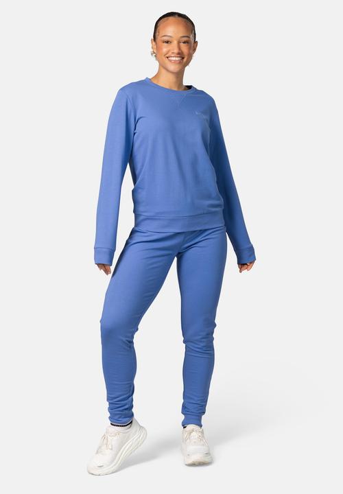 Actual product image Kari Traa Kari Crew (M)