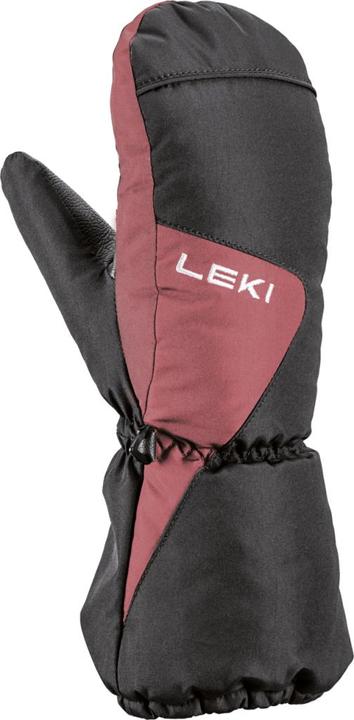Leki Nevio Junior Mitt (3)