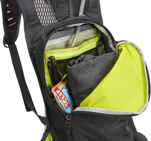 Image du produit Thule Vital (6 l)