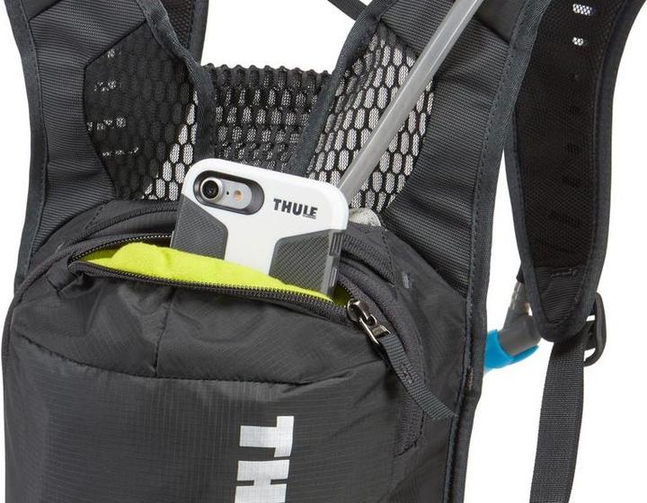 Image du produit Thule Vital (6 l)