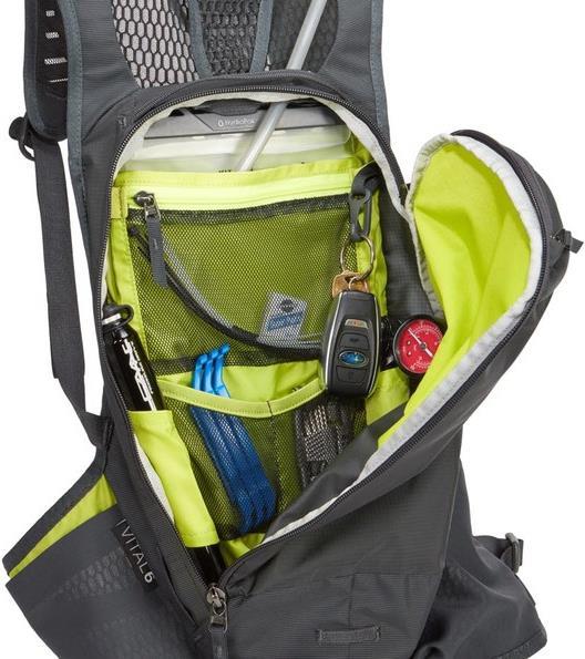 Image du produit Thule Vital (6 l)