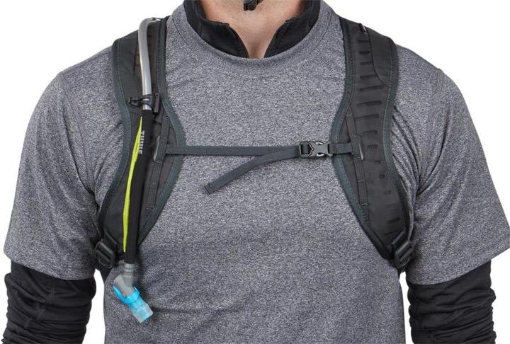 Image du produit Thule Vital (6 l)