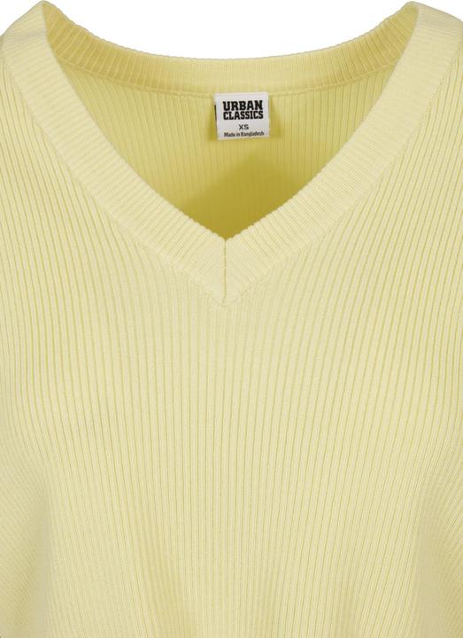 Produktbild Urban Classics Gt (4XL)