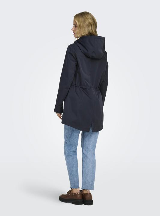 Actual product image Only ONLLOUISE Jacke Jacke (S)