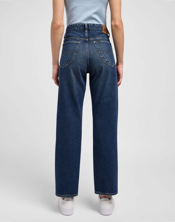 Produktbild Lee Jeans Rider Classic (W28/L31)