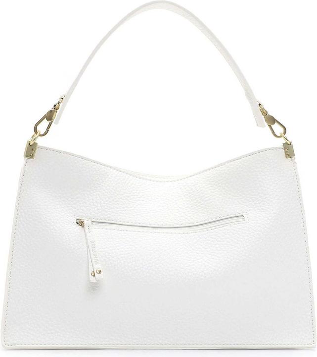 Immagine prodotto Suri Frey Beutel SFY Gwenny