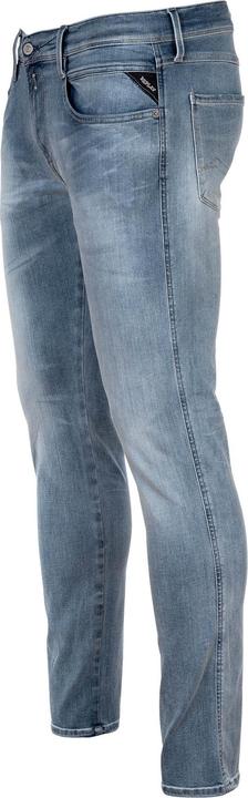 Produktbild Replay Anbass Hose A05 (W29/L32)