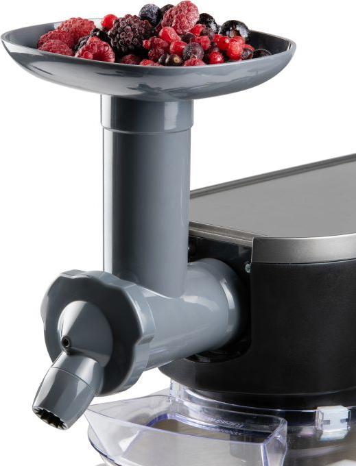 Actual product image Domo DO9293KR (1200 W, 4.50 l)