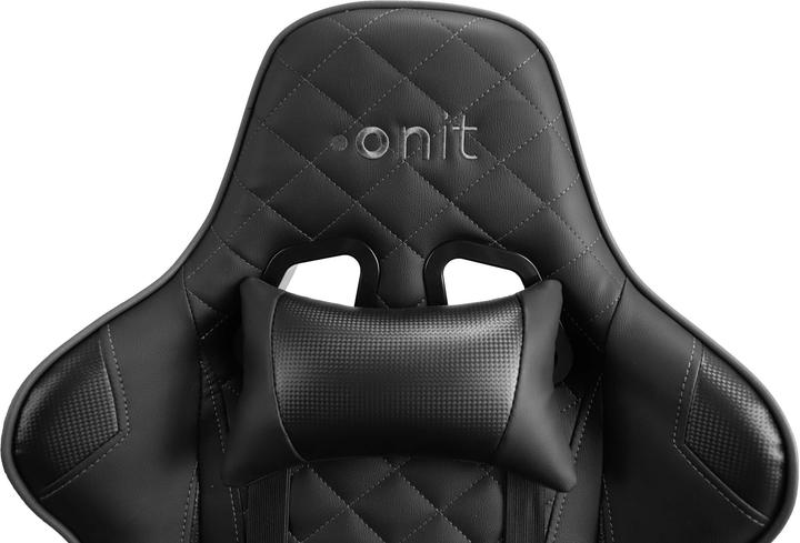 Image du produit Onit Deepblack