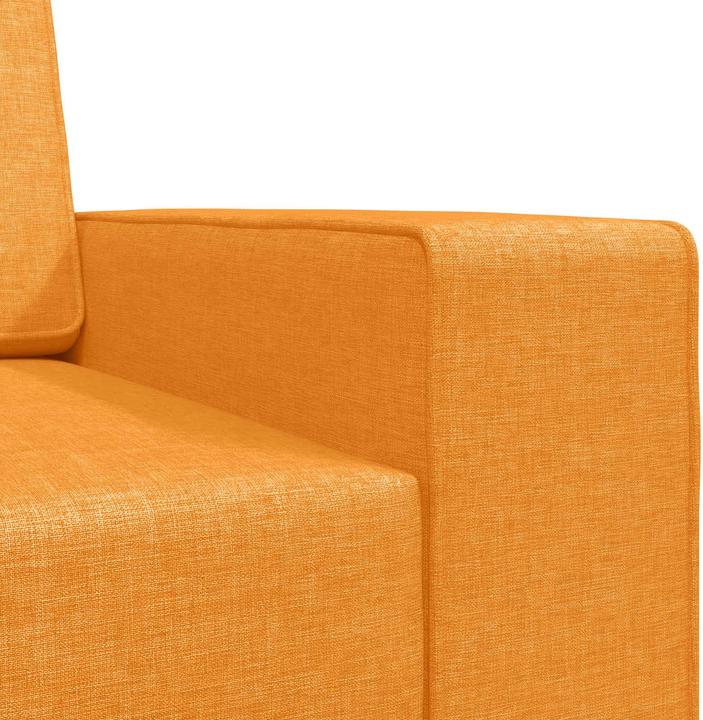 Produktbild vidaXL Schlafsofa