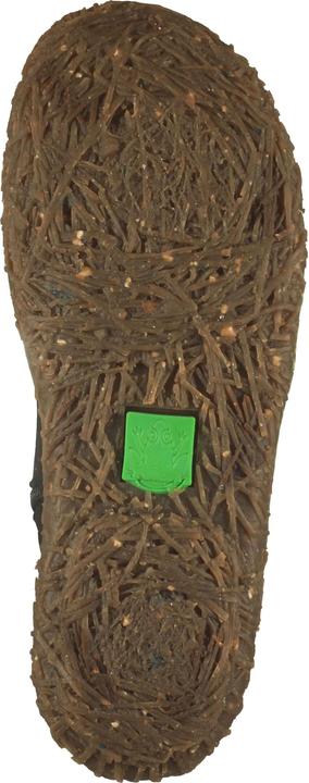 Image du produit El Naturalista Bottines Nido (37)