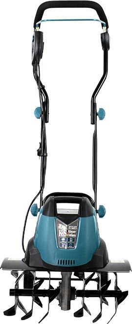 Produktbild Könner & Söhnen Kultivatorius KS 1500T E
