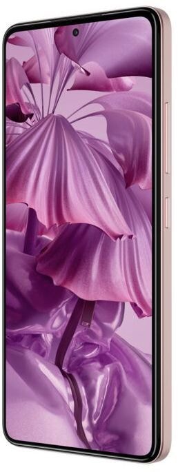 Image du produit HMD Pulse (64 Go, Tundra Rose, 6.56", Double SIM, 13 Mpx, 4G)
