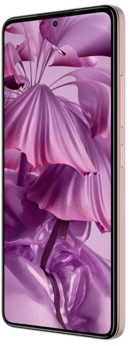 Image du produit HMD Pulse (64 Go, Tundra Rose, 6.56", Double SIM, 13 Mpx, 4G)